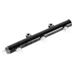 LR040877 | Fuel Rail – 3.0 V6 Diesel | Discovery 4 2010 – 2016 (L319)  Land-Rover / Range-Rover 2013 – 2022 ( L405)