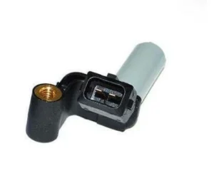 LR004396 | Crankshaft Position Sensor - 2.4 Puma | Defender 2007-2016