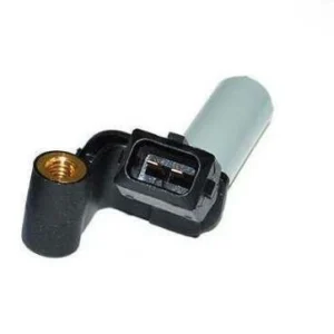 LR004396 | Crankshaft Position Sensor - 2.4 Puma | Defender 2007-2016