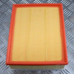 PHE500060 | Air Filter Element – 2.2 Puma, 2.4 Puma | Defender 1990-2016