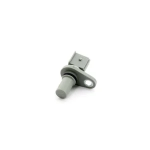 LR048186 | Camshaft Position Sensor – 2.4 Puma Diesel | Defender 2007-2016