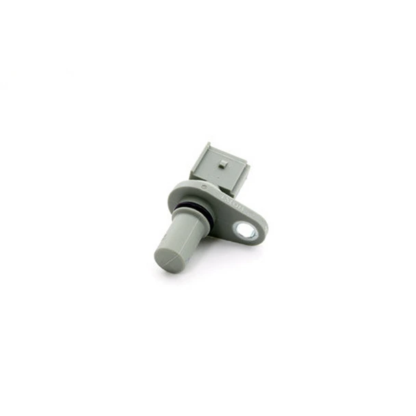 LR048186 | Camshaft Position Sensor - 2.4 Puma Diesel | Defender 2007-2016