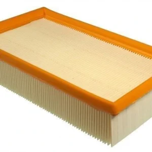 MAHLE AIR FILTER