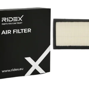 RIDEX AIR FILTER